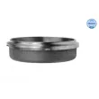MEYLE 015 523 2090 - Tambour de frein