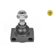 Rotule de suspension MEYLE [016 010 0005/HD]