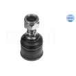 MEYLE 016 010 0010 - Rotule de suspension