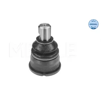 MEYLE 016 010 6301 - Rotule de suspension