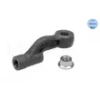 Rotule de barre de connexion MEYLE [016 020 0000]