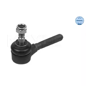 Rotule de barre de connexion MEYLE OEM 0003384410