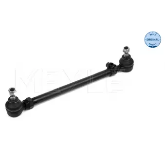 Barre de connexion MEYLE OEM A1233380010