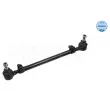 Barre de connexion MEYLE [016 030 6314]
