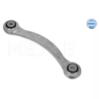 Biellette de barre stabilisatrice avant droit MEYLE OEM A2303503606