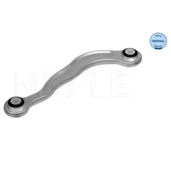 Biellette de barre stabilisatrice MEYLE OEM A2203502406
