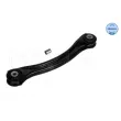 MEYLE 016 035 0038 - Biellette de barre stabilisatrice