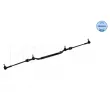 Barre de direction MEYLE [016 040 0001]