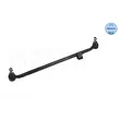 Barre de direction MEYLE [016 040 6317]