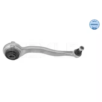 Triangle ou bras de suspension (train avant) MEYLE OEM A2033304011
