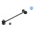 Entretoise/tige, stabilisateur MEYLE [016 060 0003]