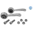 MEYLE 016 060 0011/S - Kit de réparation, barre de couplage stabilisatrice