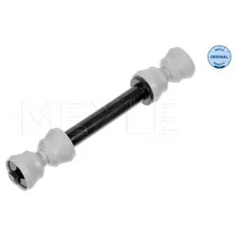 Entretoise/tige, stabilisateur MEYLE OEM 1633200032