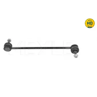 MEYLE 016 060 0029/HD - Entretoise/tige, stabilisateur