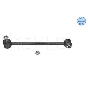 MEYLE 016 060 0060 - Entretoise/tige, stabilisateur