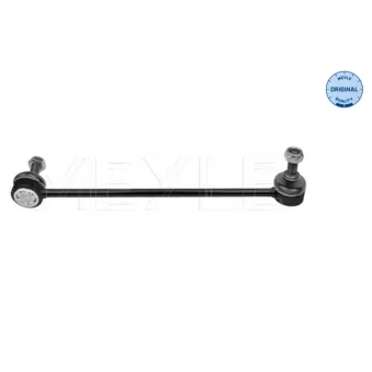 MEYLE 016 060 0067 - Entretoise/tige, stabilisateur