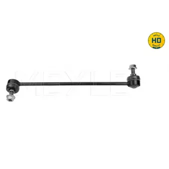 MEYLE 016 060 0100/HD - Entretoise/tige, stabilisateur avant droit