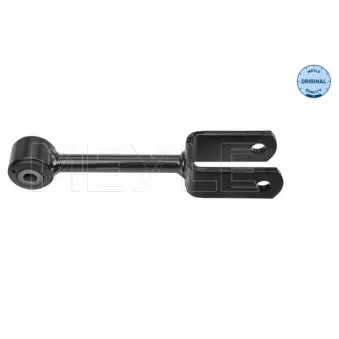 Entretoise/tige, stabilisateur MEYLE OEM A9063200289