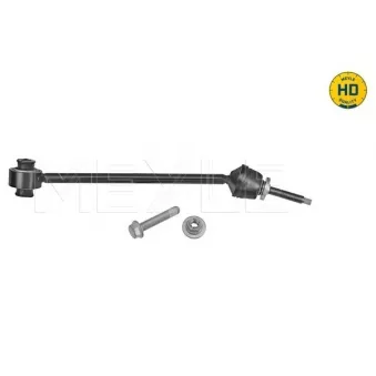 MEYLE 016 060 0116/HD - Entretoise/tige, stabilisateur avant droit