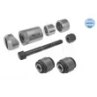 MEYLE 016 754 0001 - Kit de réparation, fusée d'essieu