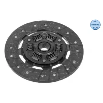 Disque d'embrayage MEYLE OEM A0112500903