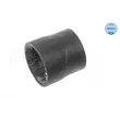 Durite de radiateur MEYLE [019 203 0282]