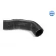 MEYLE 019 203 0982 - Durite de radiateur