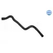 MEYLE 019 500 0975 - Durite de radiateur