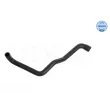 Durite de radiateur MEYLE [019 501 9882]