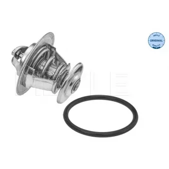 Thermostat, liquide de refroidissement MEYLE OEM 044121113