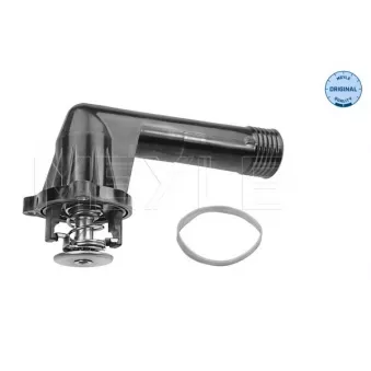 Thermostat, liquide de refroidissement MEYLE OEM 11531432881