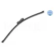 Balai d'essuie-glace MEYLE [029 280 1210]