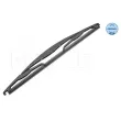 MEYLE 029 300 1217 - Balai d'essuie-glace