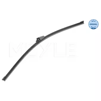 Balai d'essuie-glace MEYLE OEM 6Q6955425A