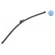 MEYLE 029 400 1611 - Balai d'essuie-glace