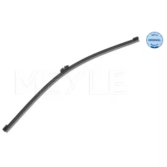 Balai d'essuie-glace MEYLE OEM 13143421