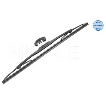 Balai d'essuie-glace MEYLE [029 400 1613]