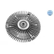 MEYLE 034 020 0004 - Embrayage, ventilateur de radiateur