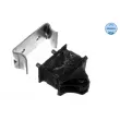 Support moteur MEYLE [034 024 0027]