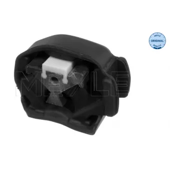 MEYLE 034 024 0028 - Support moteur avant gauche