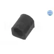 Suspension, stabilisateur MEYLE [034 032 0016]