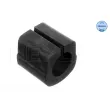 MEYLE 034 032 0018 - Suspension, stabilisateur