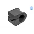 Suspension, stabilisateur MEYLE [034 032 0064]