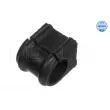 Suspension, stabilisateur MEYLE [034 032 0065]