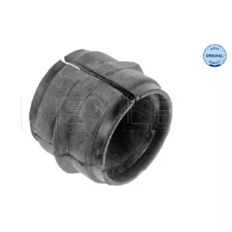 Suspension, stabilisateur MEYLE 034 032 0097