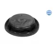 MEYLE 034 042 0001 - Diaphragme, cylindre de frein