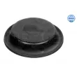 MEYLE 034 042 0002 - Diaphragme, cylindre de frein