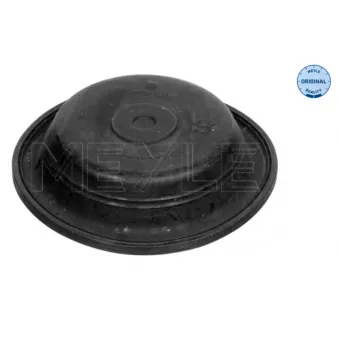 Diaphragme, cylindre de frein MEYLE OEM 303055