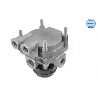 Valve-relais MEYLE 034 043 0069