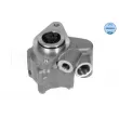 MEYLE 034 046 0012 - Pompe hydraulique, direction